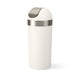 Venti 16-Gallon (62L) Trash Can with Swing Top Lid