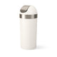 Venti 16-Gallon (62L) Trash Can with Swing Top Lid