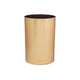 Metalla Trash Can 4.5 Gallon (17L) Capacity