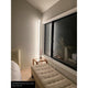 Keel LED Floor Lamp