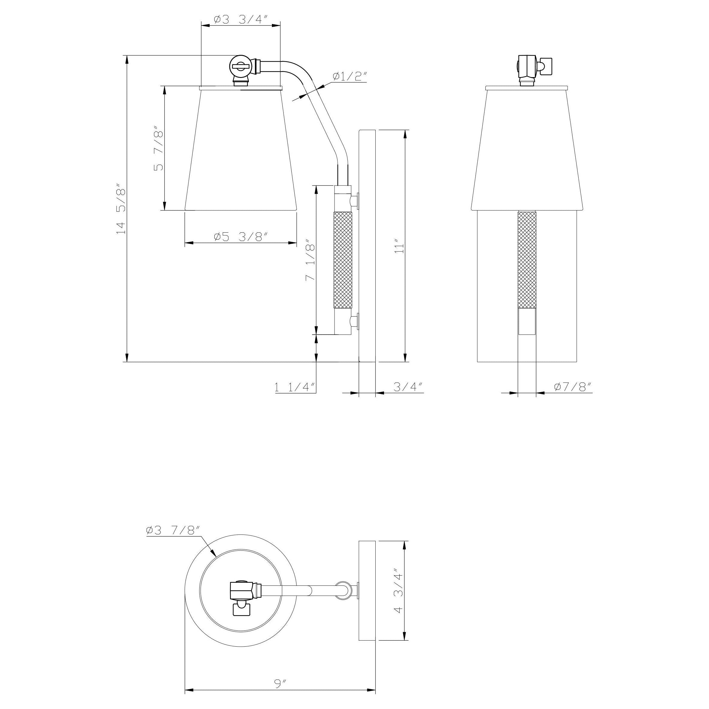 Keith Sconce