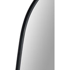 MT2449