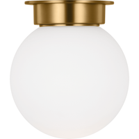 Nodes 1-Light XL Flush Mount