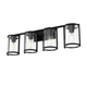 Astwood 4-Light Vanity