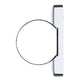 Osten LED Vanity