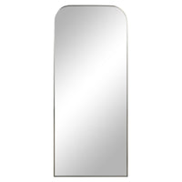 Samia 72"H x 30"W Wall Mirror