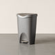 Brim 13 Gallon (50L) Trash Can with Lid