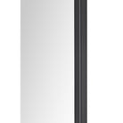 MT2511