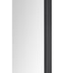 MT2511