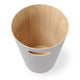 Woodrow Trash Can 2-Gallon (7.5L) Capacity