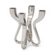 Chorus Candle Holder