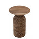 Manu Side Table