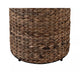 Manu Side Table