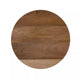 Manu Side Table