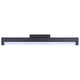 Jonah LED Vanity