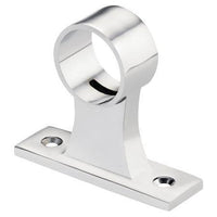 ILS TE Series Rod Low Collar Closed End Hanger