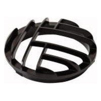 LED In-Ground Rock Guard