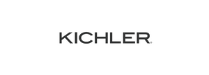 Kichler Logo 