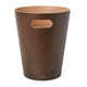 Woodrow Trash Can 2-Gallon (7.5L) Capacity