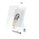 Flute Picture Frame