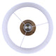 Mica 1-Light Table Lamp