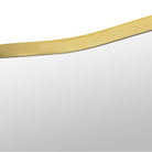 MT2549