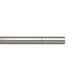 Zen 1" Expandable Curtain Rod