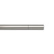 Zen 1" Expandable Curtain Rod