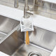 Sling Flexible Sink Caddy