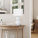 Biely 1-Light Table Lamp