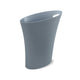 Skinny Trash Can 2-Gallon (7.5L) Capacity