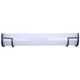 Nora LED Vanity