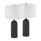 LPT1267-SET2