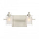 Kolt Bath Light