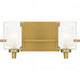 Kolt Bath Light