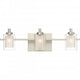 Kolt Bath Light