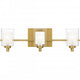 Kolt Bath Light