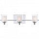 Kolt Bath Light