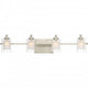 Kolt Bath Light