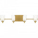 Kolt Bath Light