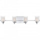 Kolt Bath Light