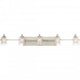 Kolt Bath Light