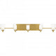 Kolt Bath Light