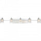 Kolt Bath Light