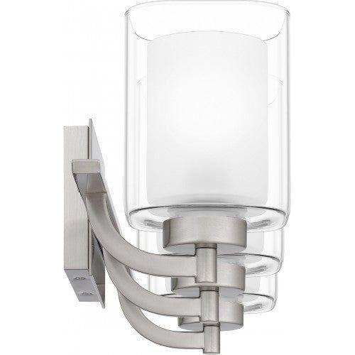 Kolt 3-Light Bath Light