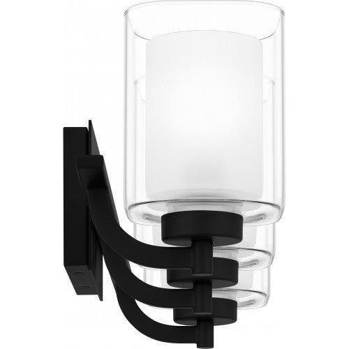 Kolt 3-Light Bath Light