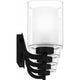 Kolt 4-Light Bath Light