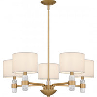 Kimberly Chandelier