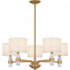 Kimberly Chandelier