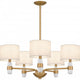 Kimberly Chandelier